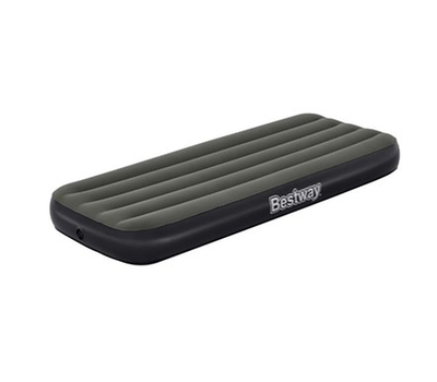 Bestway Надуваем дюшек 185х76х25см