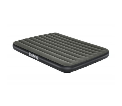 Bestway Надуваем дюшек 203х152х25см