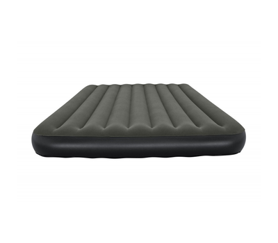 Bestway Надуваем дюшек 203х152х25см