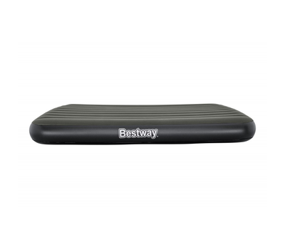 Bestway Надуваем дюшек 203х152х25см