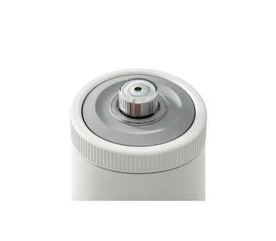 Intex Филтърна помпа за басейни с картушен филтър C1000 3,785м3/ч