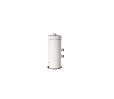 Intex Филтърна помпа за басейни с картушен филтър C1000 3,785м3/ч