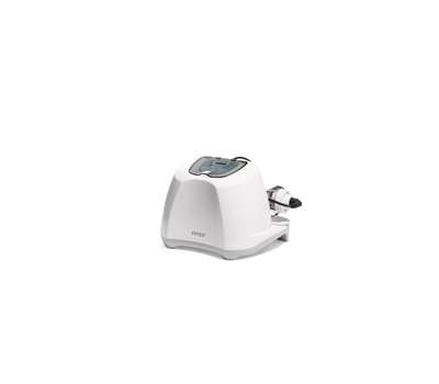 Intex Солна електролиза за надземни басейни QS1600 68 м3 (16 gr/h)