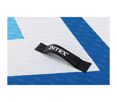 Intex SUP падълборд AquaQuest 350T Touring 351х79х15см