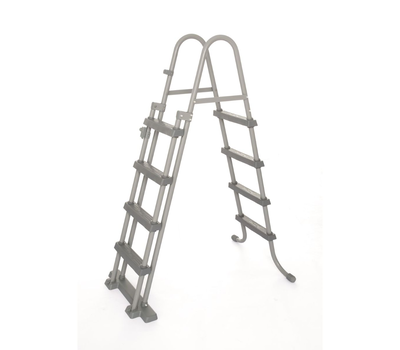 Bestway сглобяем басейн Power Steel овал Ø404x201x100см