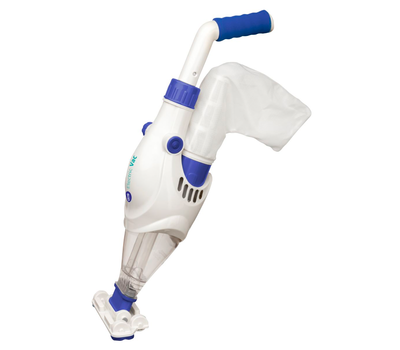 Gre електрическа подочистачка за басейн