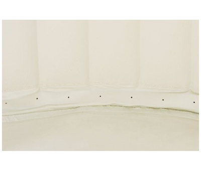 Intex джакузи PureSpa™ BUBBLE THERAPY Jet с въздушна струя 216x71см
