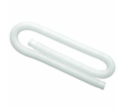 Intex Маркуч за помпи и системи за електролиза Ø32х1.5 м