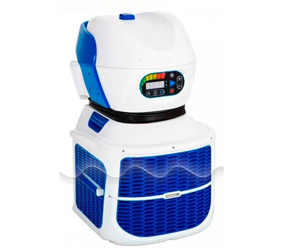 Bestway плувна фитнес система Swimfinity ⋙ MAS-58517 • Топ Цена ...