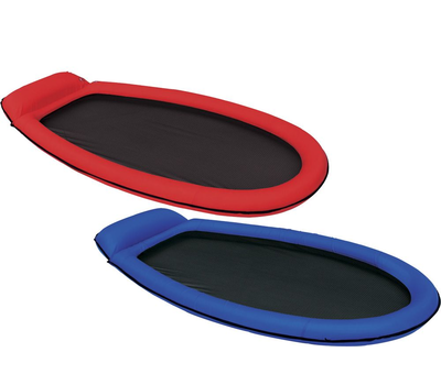 Intex Шалте Mesh lounge 178х94 см