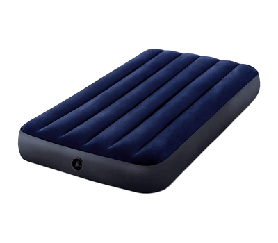 Intex Матрак Single size Classic Downy 191х99х25 см