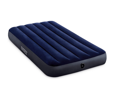 Intex Матрак Single size Classic Downy 191х99х25 см