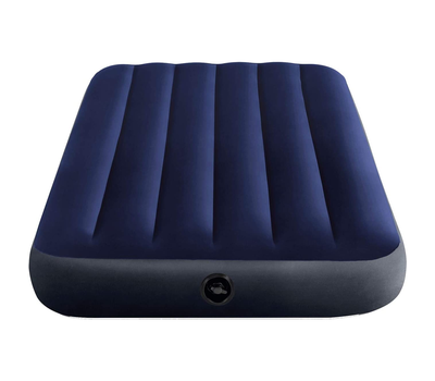 Intex Матрак Single size Classic Downy 191х99х25 см