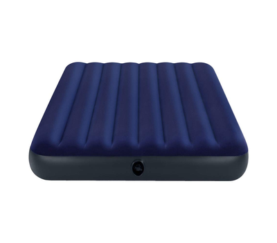 Intex Матрак Full sized Classic Downy 191х137х25 см