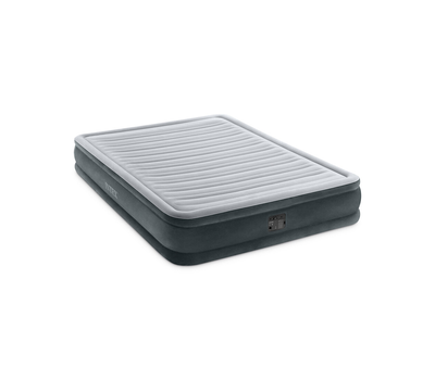 Intex Матрак Queen rest collection 203х152х33см