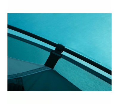 Bestway палатка "Activeridge 4"  (210+100)x240x130cм четириместна