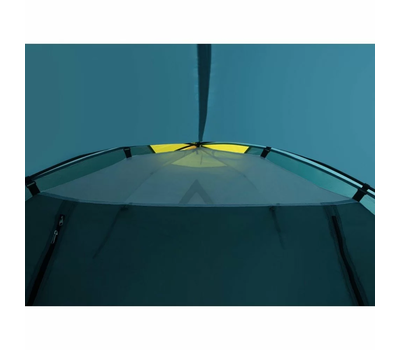Bestway палатка "Activeridge 4"  (210+100)x240x130cм четириместна