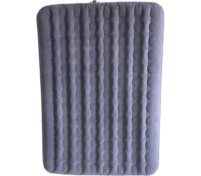 Intex Надуваем матрак Comfort Top 137х191см Full size