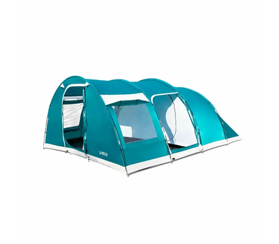 Bestway Семейна палатка 490х380х195см