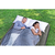 Bestway Надуваем дюшек 203х152х25см