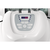 Intex Солна електролиза за надземни басейни QS1600 68 м3 (16 gr/h)
