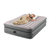 Intex Надуваем матрак Queen Prime Comfort Elevated 152х203х51см