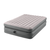 Intex Надуваем матрак Queen Prime Comfort Elevated 152х203х51см