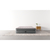 Intex Надуваем матрак Queen Prime Comfort Elevated 152х203х51см