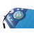 Intex SUP падълборд AquaQuest 350T Touring 351х79х15см