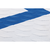 Intex SUP падълборд AquaQuest 350T Touring 351х79х15см