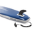 Intex SUP падълборд AquaQuest 350T Touring 351х79х15см