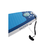 Intex SUP падълборд AquaQuest 350T Touring 351х79х15см