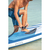 Intex SUP падълборд AquaQuest 350T Touring 351х79х15см