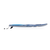 Intex SUP падълборд AquaQuest 350T Touring 351х79х15см