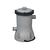 Bestway сглобяем басейн Power Steel овал Ø404x201x100см