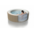 Intex джакузи PureSpa™ BUBBLE THERAPY Jet с въздушна струя 216x71см