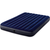 Intex Матрак Classic Downy 152x203 cm