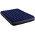 Intex Матрак Classic Downy 152x203 cm