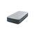 Intex Матрак Comfort rest collection 191x99x33cм