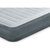 Intex Матрак Comfort rest collection 191x99x33cм