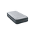 Intex Матрак Comfort rest collection 191x99x33cм