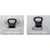 Intex Матрак Comfort rest collection 191x99x33cм