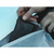 Bestway палатка "Activeridge 4"  (210+100)x240x130cм четириместна