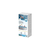 Intex Сглобяем басейн с тръбна конструкция Prism Frame кръгъл Ø366х99см