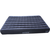 Intex Надуваем матрак Comfort Top 137х191см Full size