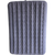Intex Надуваем матрак Comfort Top 137х191см Full size