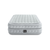 Intex Надуваем матрак с вградена помпа Supreme Air Flow Queen size 152х203см