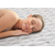 Intex Надуваем матрак с вградена помпа Supreme Air Flow Queen size 152х203см