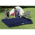 Bestway Надуваем дюшек с ръчна помпа Queen size 203х152х22см