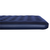 Bestway Надуваем дюшек с ръчна помпа Queen size 203х152х22см